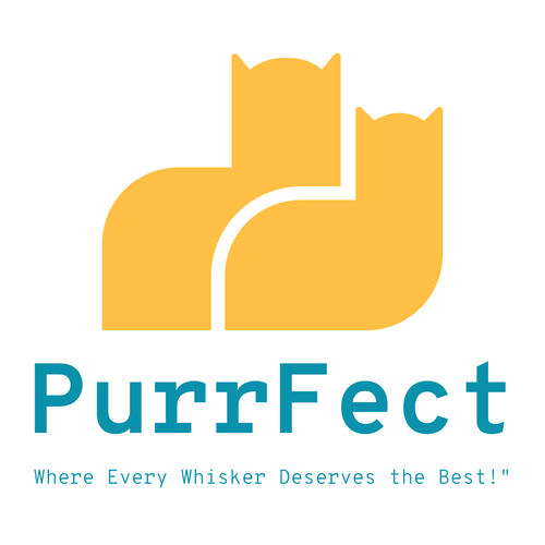 PurrFect